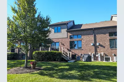 10628 Revere Circle, Mokena, IL 60448 - Photo 30