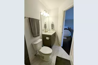10628 Revere Circle, Mokena, IL 60448 - Photo 24