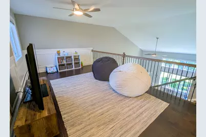 10628 Revere Circle, Mokena, IL 60448 - Photo 14