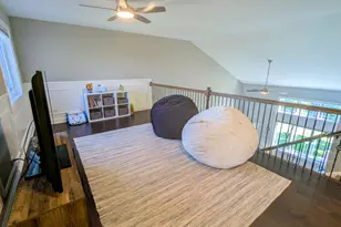 10628 Revere Cir, Mokena, IL 60448 - Photo 14