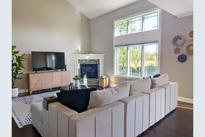10628 Revere Circle, Mokena, IL 60448 - Photo 10