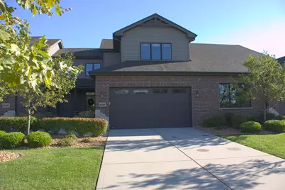 10628 Revere Circle, Mokena, IL 60448 - Photo 1