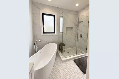 2122 W Crystal Street #3W, Chicago, IL 60622 - Photo 6