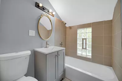135 W 109th Place, Chicago, IL 60628 - Photo 16