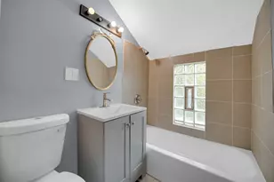 135 W 109th Pl, Chicago, IL 60628 - Photo 16