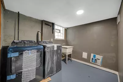 135 W 109th Place, Chicago, IL 60628 - Photo 22