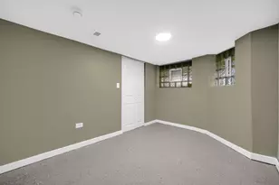 135 W 109th Pl, Chicago, IL 60628 - Photo 20