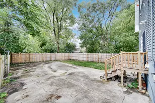 135 W 109th Pl, Chicago, IL 60628 - Photo 24