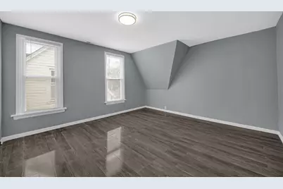 135 W 109th Place, Chicago, IL 60628 - Photo 14