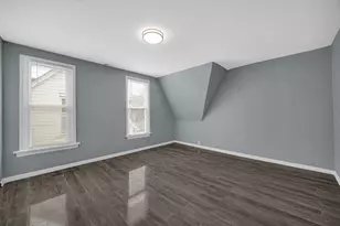 135 W 109th Pl, Chicago, IL 60628 - Photo 14