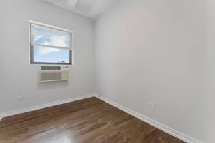 5718 N Winthrop Ave, Chicago, IL 60660 - Photo 10
