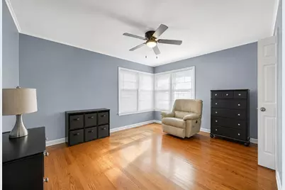 618 Dundee Avenue, Flossmoor, IL 60422 - Photo 24