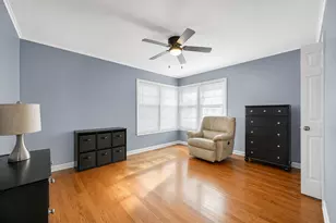 618 Dundee Ave, Flossmoor, IL 60422 - Photo 24