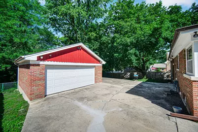 618 Dundee Avenue, Flossmoor, IL 60422 - Photo 30