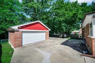 618 Dundee Ave, Flossmoor, IL 60422 - Photo 30