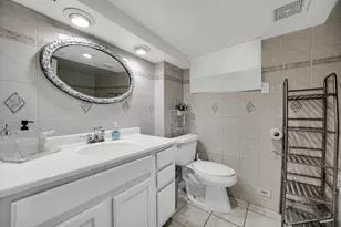 618 Dundee Ave, Flossmoor, IL 60422 - Photo 18