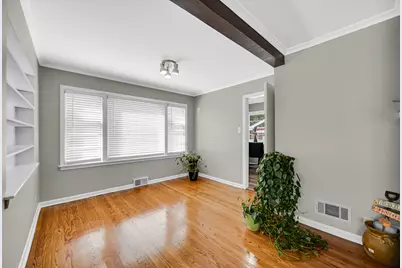 618 Dundee Avenue, Flossmoor, IL 60422 - Photo 20