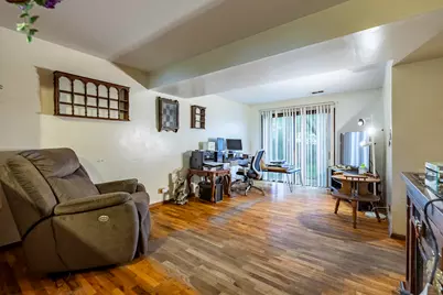 3038 223rd Street, Sauk Village, IL 60411 - Photo 6