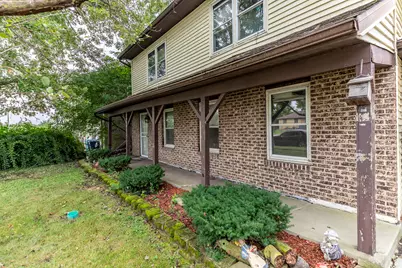 3038 223rd Street, Sauk Village, IL 60411 - Photo 4