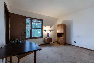 3038 223rd Street, Sauk Village, IL 60411 - Photo 10