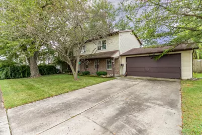 3038 223rd Street, Sauk Village, IL 60411 - Photo 2