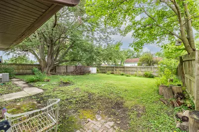 3038 223rd Street, Sauk Village, IL 60411 - Photo 12