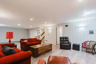 113 Diane Dr, Lexington, IL 61753 - Photo 28
