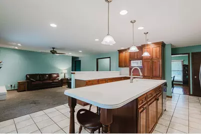 113 Diane Drive, Lexington, IL 61753 - Photo 8
