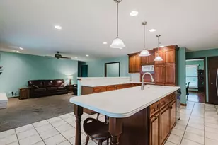 113 Diane Dr, Lexington, IL 61753 - Photo 8