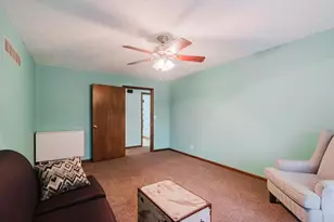 113 Diane Dr, Lexington, IL 61753 - Photo 26