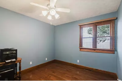 113 Diane Drive, Lexington, IL 61753 - Photo 16