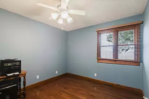 113 Diane Dr, Lexington, IL 61753 - Photo 16