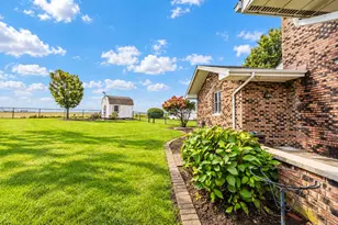 113 Diane Dr, Lexington, IL 61753 - Photo 42