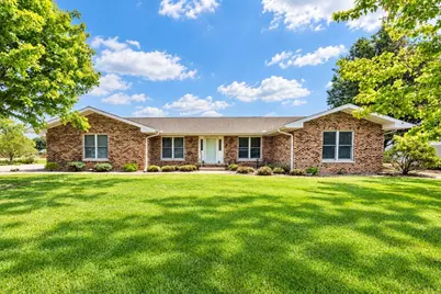 113 Diane Drive, Lexington, IL 61753 - Photo 1
