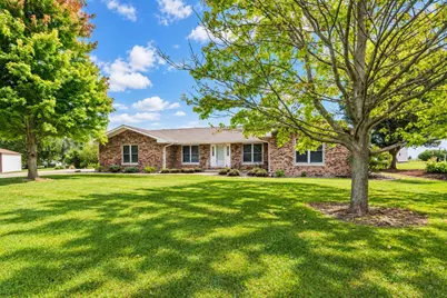 113 Diane Drive, Lexington, IL 61753 - Photo 46