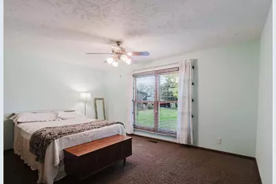 113 Diane Drive, Lexington, IL 61753 - Photo 20