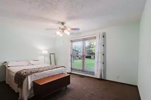 113 Diane Dr, Lexington, IL 61753 - Photo 20