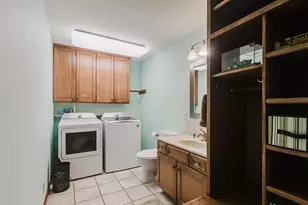 113 Diane Dr, Lexington, IL 61753 - Photo 12