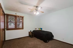 113 Diane Dr, Lexington, IL 61753 - Photo 22