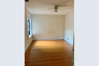 1000 W Argyle Street #2N, Chicago, IL 60640 - Photo 8