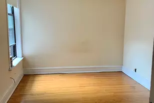 1000 W Argyle St, Chicago, IL 60640 - Photo 8