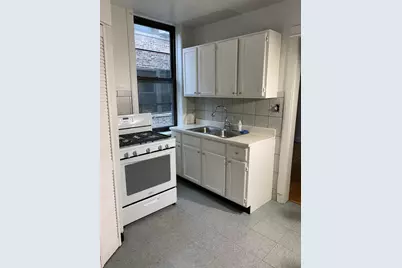 1000 W Argyle Street #2N, Chicago, IL 60640 - Photo 14