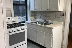 1000 W Argyle St, Chicago, IL 60640 - Photo 14