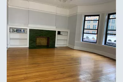 1000 W Argyle Street #2N, Chicago, IL 60640 - Photo 2