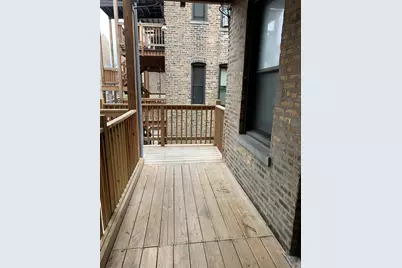 1000 W Argyle Street #2N, Chicago, IL 60640 - Photo 16