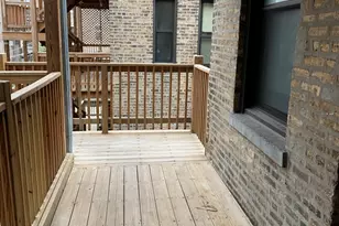 1000 W Argyle St, Chicago, IL 60640 - Photo 16