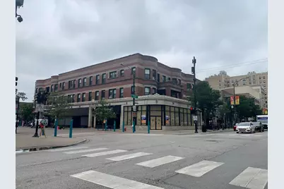 1000 W Argyle Street #2N, Chicago, IL 60640 - Photo 1