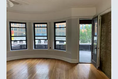 1000 W Argyle Street #2N, Chicago, IL 60640 - Photo 4