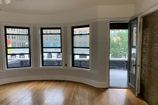 1000 W Argyle St, Chicago, IL 60640 - Photo 4