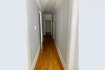 1000 W Argyle Street #2N, Chicago, IL 60640 - Photo 6